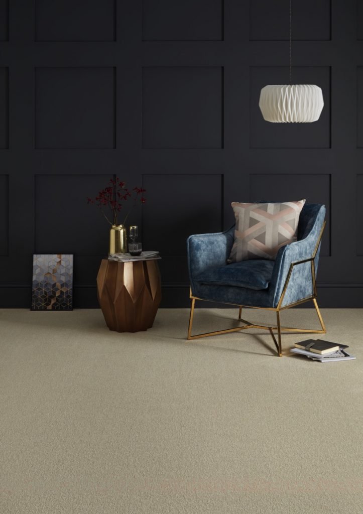 Primo Grand Cloudy Bay at Keown Carpets