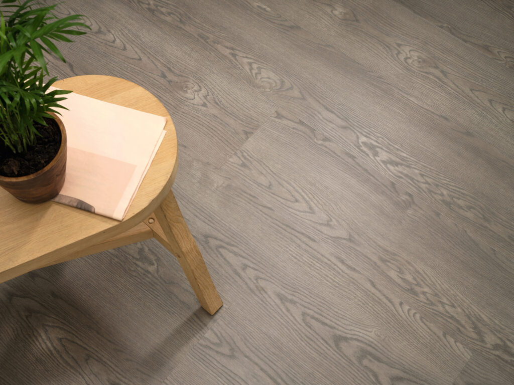 Barrel Oak Ashen at Keown Carpets