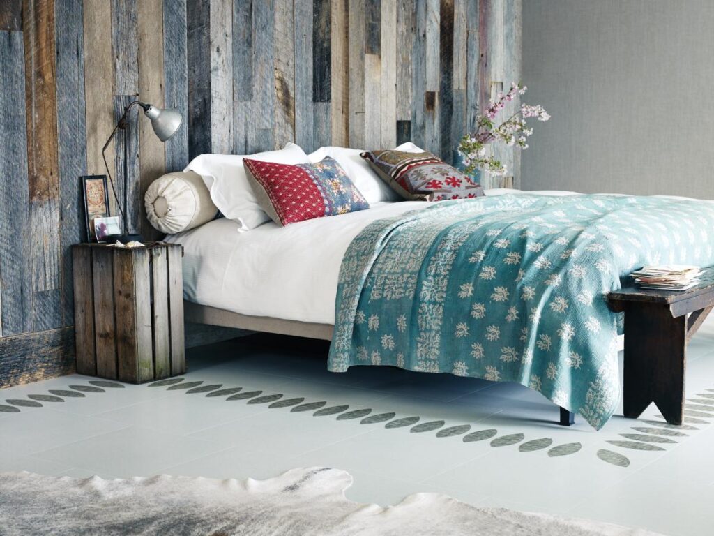 Composite Calcium at Keown Carpets