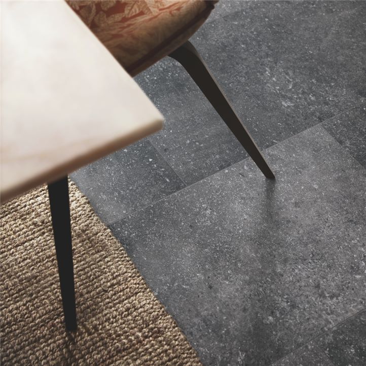 Pergo Commercial Vinyl – Viskan Pro at Keown Carpets