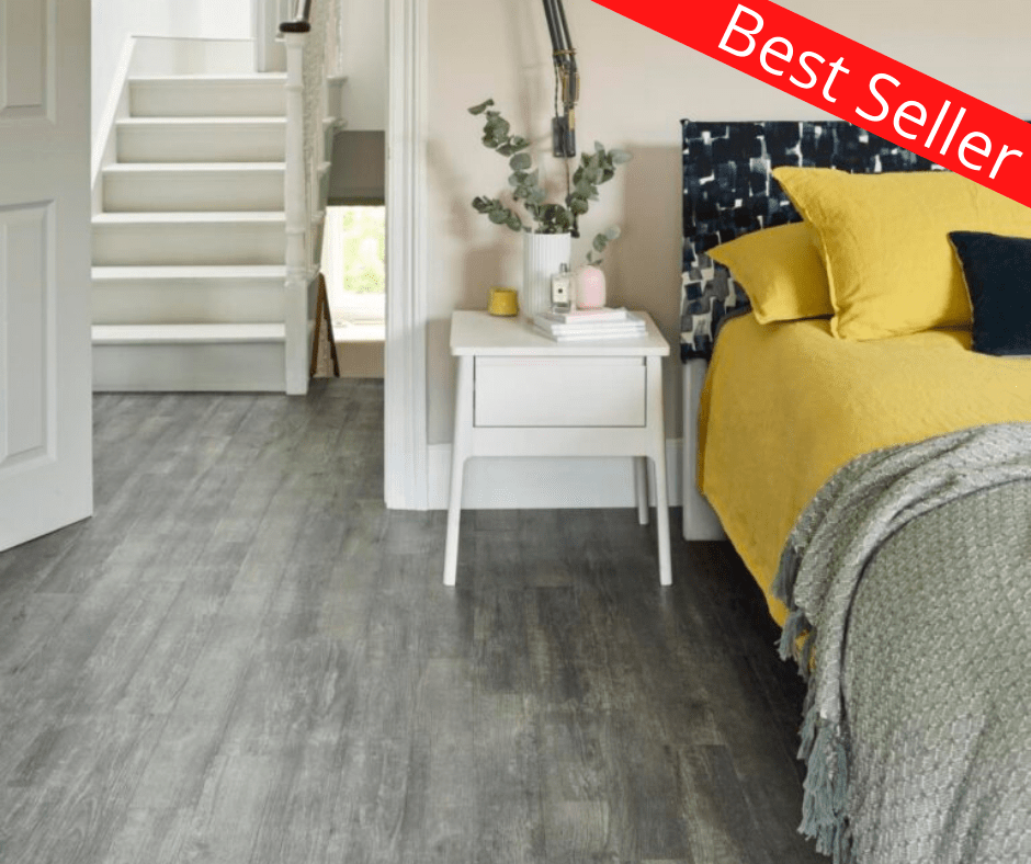 Spacia Drift Pine at Keown Carpets