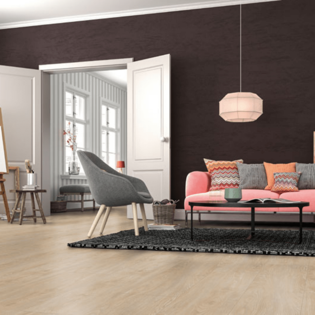 Whiteriver Group – Exquisit at Keown Carpets