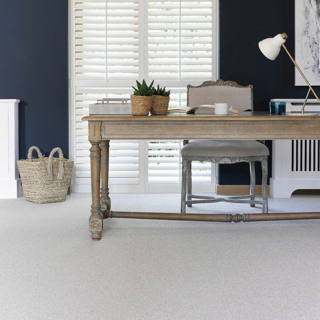 Abingdon Wilton Royal – Royal Windsor at Keown Carpets