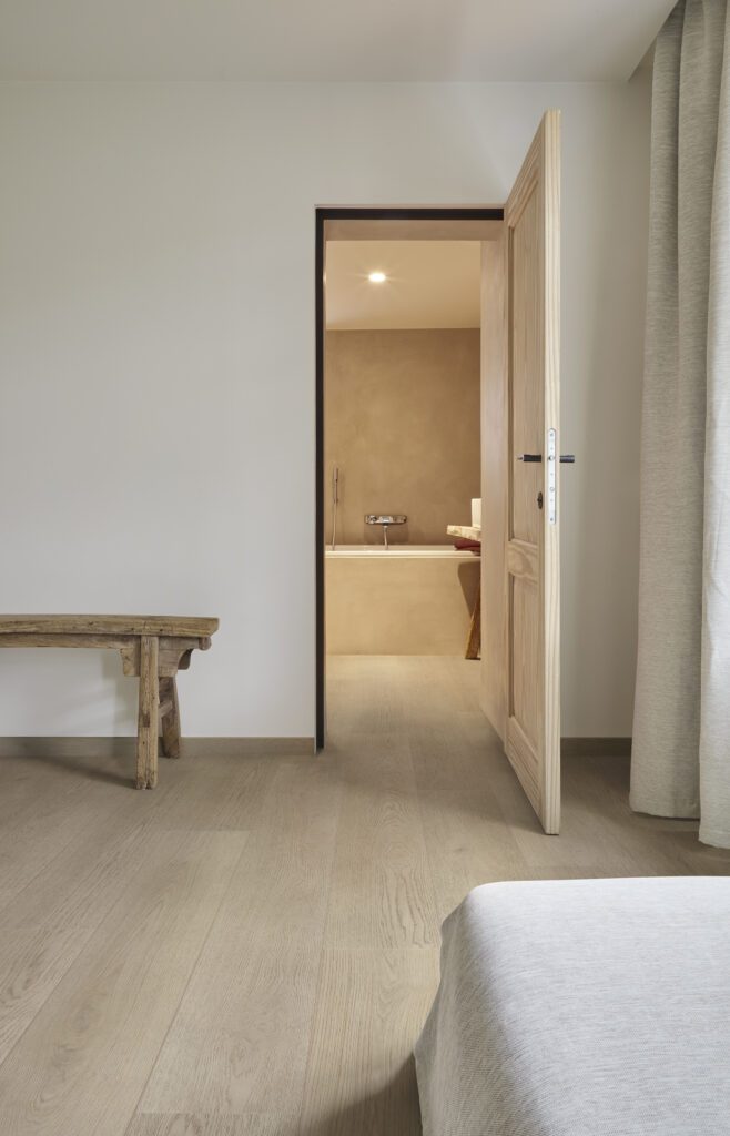 Coretec Naturals – Aurora at Keown Carpets