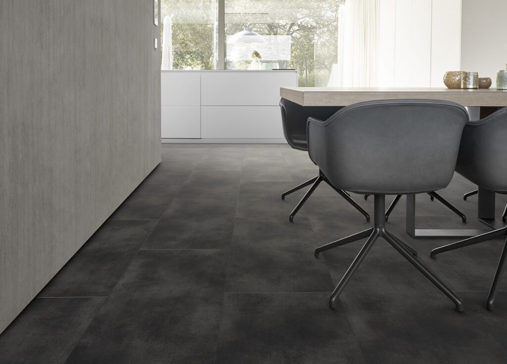 Coretec Naturals – Canyon at Keown Carpets