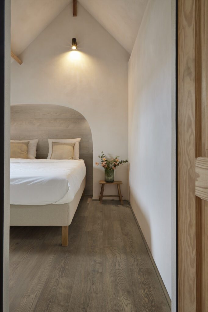 Coretec Naturals – Elon at Keown Carpets