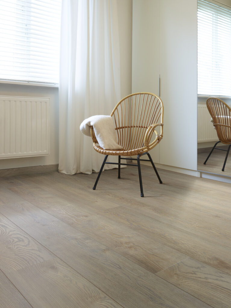 Coretec Naturals – Marlow at Keown Carpets